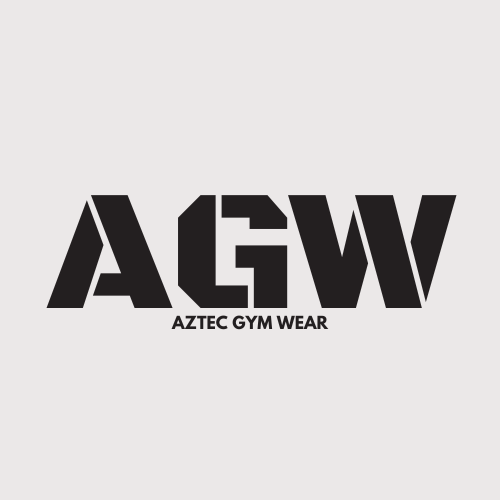 Aztec Gym Wear